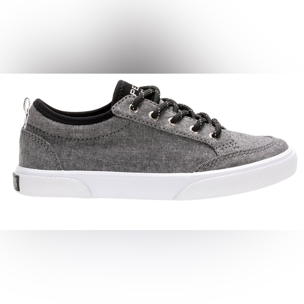 Sperry shoes (boys) - Picture 1 of 6